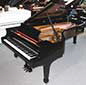 Flügel-Steinway-D-schwarz-1-b