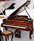 Flügel-Steinway-O-180-Palisander-Loius-IV-262301-1-b