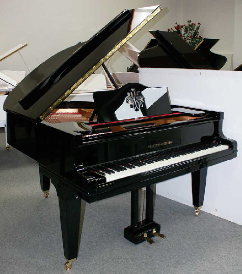 Flügel-Grotrian-Steinweg-160-schwarz-51630-1-a