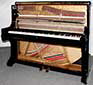 Klavier-Grotrian-Steinweg-120-schwarz-41295-5-b