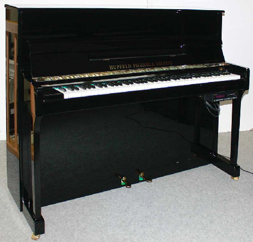 Klavier-Hupfeld-118K-Phonola-schwarz-204728-1-a