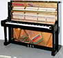 Klavier-Hyundai-U837-schwarz-HHJ01674-6-b