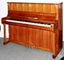 Klavier-August-Hoffman-121-K-Nuss-pol-A00168-1-b