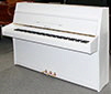Klavier-Calisia-105-weiss-64871-1-b