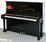 Klavier-Hyundai-U837-schwarz-HHJ01674-1-b
