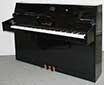 Klavier-Schimmel-104-schwarz-133838-1-b