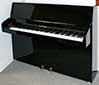 Klavier-Schimmel-114-schwarz-194183-1-b