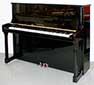 Klavier-Yamaha-PX-124-schwarz-E330028-1-b