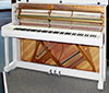 Klavier-Ravenstein-RV-112K-weiss-SO1995-6-b