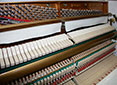 Klavier-Ravenstein-RV-112K-weiss-SO1995-7-b