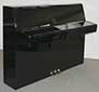 lavier-Schimmel-106-schwarz-176743-2-b