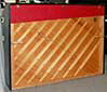 lavier-Schimmel-106-schwarz-176743-5-b