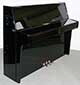 Klavier-Schimmel-112-5E-schwarz-231343-2-b