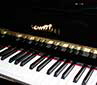Klavier-Schimmel-112-5E-schwarz-231343-3-b