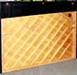 Klavier-Schimmel-112-5E-schwarz-231343-5-b