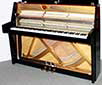 Klavier-Schimmel-112-5E-schwarz-231343-6-b