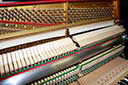 Klavier-Schimmel-112-5E-schwarz-231343-7-b