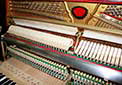 Klavier-Schimmel-112-5E-schwarz-231343-8-b