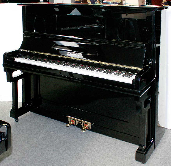 Klavier-Schimmel-134-schwarz-16260-1-a