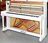 Klavier-Seiler-118-Traditio-weiss-Chrom-178489-6-b
