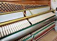 Klavier-Seiler-118-Traditio-weiss-Chrom-178489-7-b