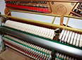 Klavier-Seiler-118-Traditio-weiss-Chrom-178489-8-b