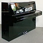 Klavier-Weinberg-U109-schwarz-310473-2-b