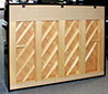 Klavier-Weinberg-U109-schwarz-310473-5-b