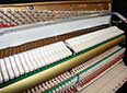 Klavier-Weinberg-U109-schwarz-310473-7-b