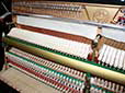 Klavier-Weinberg-U109-schwarz-310473-8-b