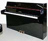 lavier-Schimmel-106-schwarz-176743-1-b