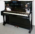 Klavier-Grotrian-Steinweg-128-schwarz-29487-1-c