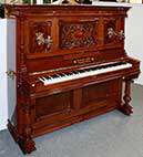 Klavier-Steingraeber-151-Wurzelnuss-7384-1-c