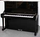 Klavier-Weinberg-U-131-T-schwarz-Chrom-1-c