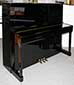 Klavier-Kawai-K-500schwarz-3-b