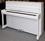 Klavier-Kawai-K-200SL-wei-2-b