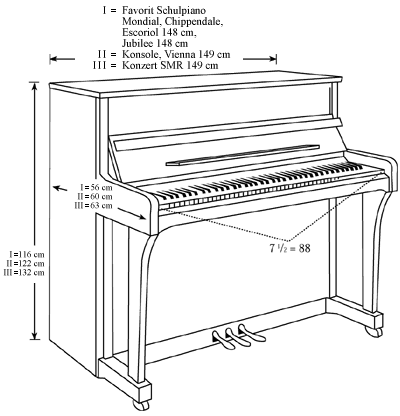 strich_piano